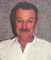 Eugene Ross MacLaurin